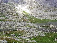 tatry-2019 (49)